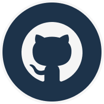 Enlcae a Github