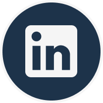Enlace a LinkedIn