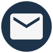 Ícono de Gmail
